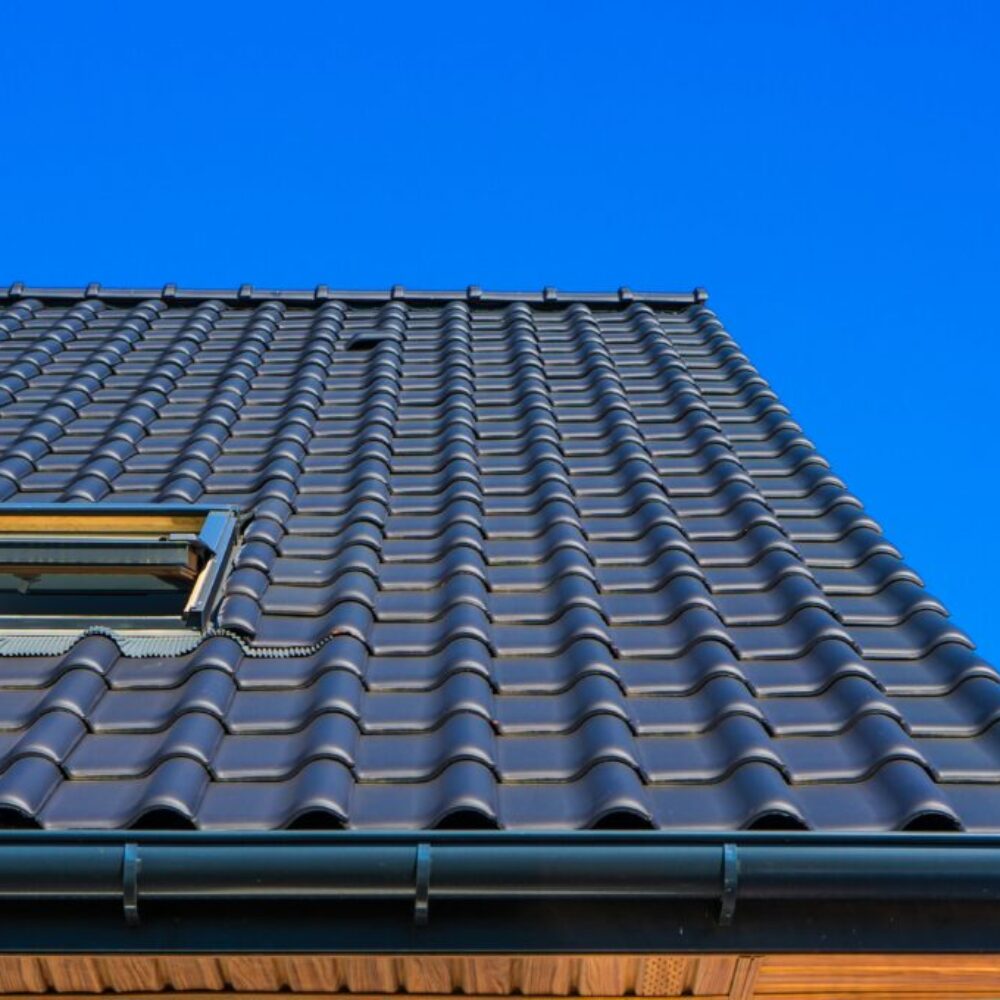 roofing quote