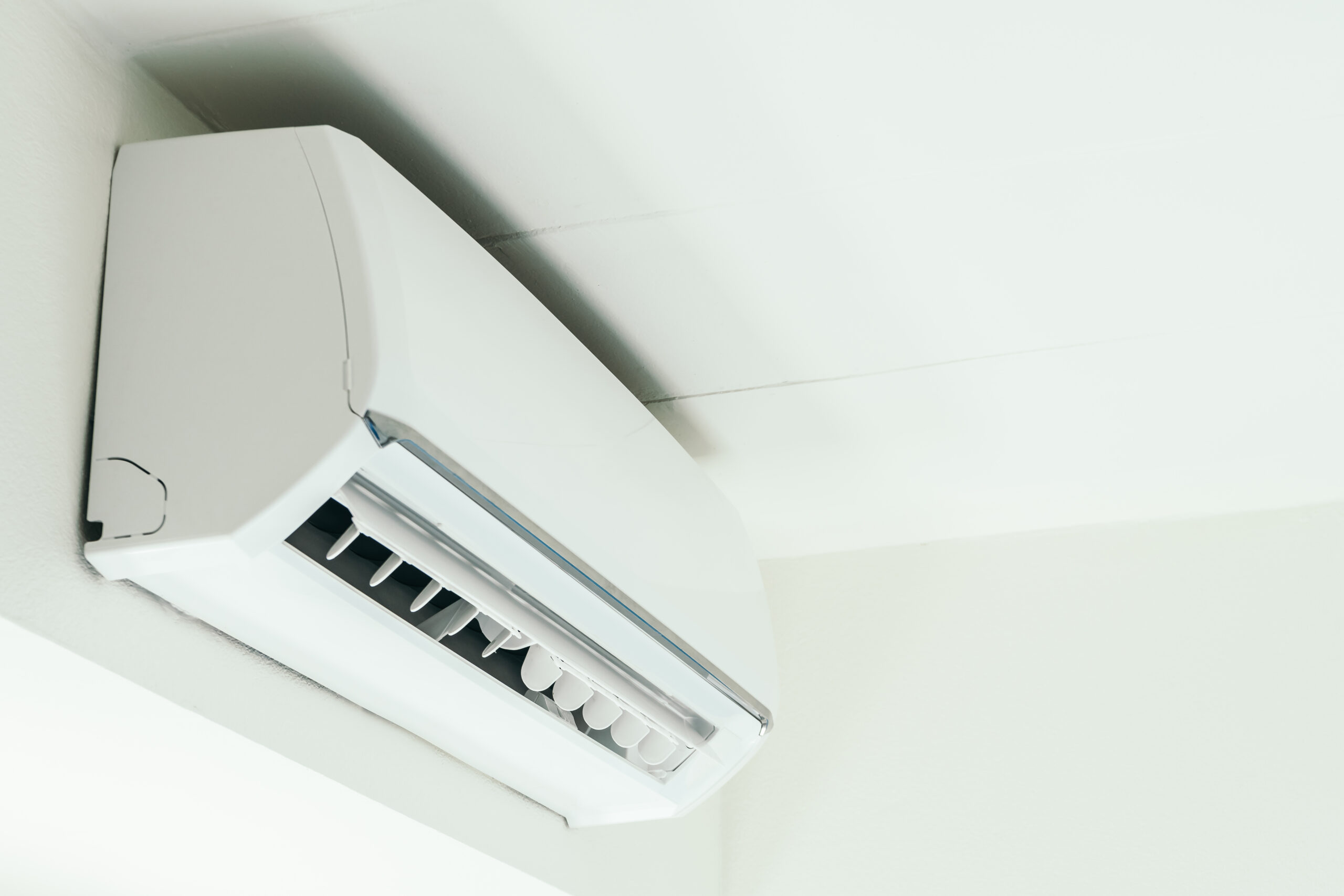 air conditioning quotes